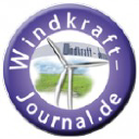windkraft-journal.de