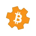 bitaps.com