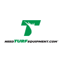 needturfequipment.com