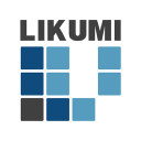 likumi.lv