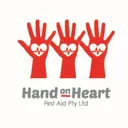 handonheartfirstaid.com.au