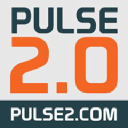 pulse360.com