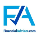 financialadviser.com