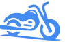 motorcycleaven.com