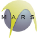 mars-inc.com