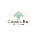 cbgrayson.com