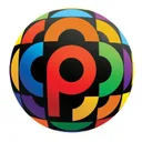 proteantech.in