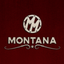 montana406.com