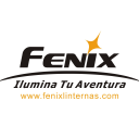 fenixlinternas.com