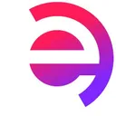 entergy.com