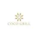 coco-restaurants.com