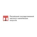 rgisi.ru