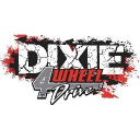 dixie4wheeldrive.com