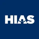 hias.org
