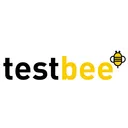testbee.com