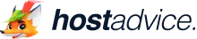 hostadvice.com