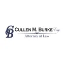 cullenburke.com