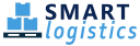 smart-logistics.com