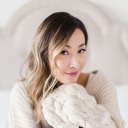 mommy-diary.com