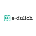 e-dulich.com