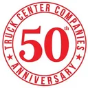 Truckcentercompanies.com