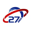 oficinadosbits.com.br