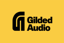 gilded.audio