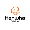 hanwhavisionamerica.com