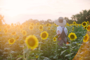 lady-farmer.com