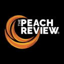 thepeachreview.com