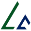laser-cinca.com