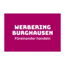 burghausen-kauft-lokal.de