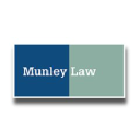 munley.com