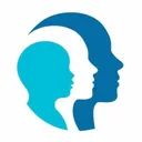 childmind.org