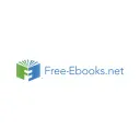 free-ebooks.net