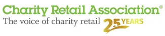 charityretail.org.uk