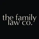 familylawco.com.au