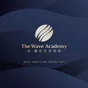 coffeeacademy.com.my
