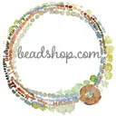 beadshop.com