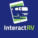 interactrv.com