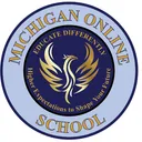 michiganonlineschool.com