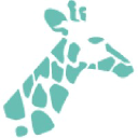 green-giraffe.com