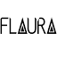 flauraenergy.com