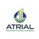 atrial.com.co