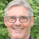 zirbik-business-coaching.de