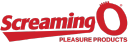 screamingo.com