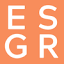 esgr.design