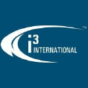 i3international.com
