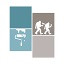 paintingservicescalgary.ca