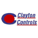 claytoncontrols.com